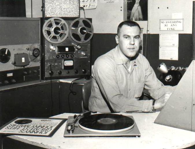 alert_ars_ron_ reyno1.jpg